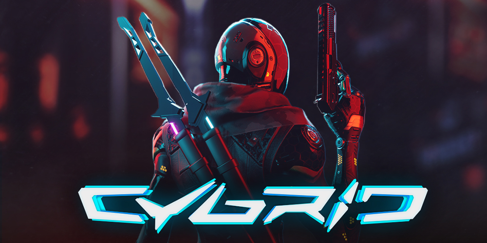 Indiefold's tweet photo. Hi #gamers
Here is a post on a new game added to https://t.co/sHq7M7lTWE
Its a Unique blend of action and music!
https://t.co/DKDButJdiP
#indiedev #indiegame #Steam #indiegames #gaming #music #slashit #strategy #VR #gamedev #IndieGameDev https://t.co/lKglI7ZqdY