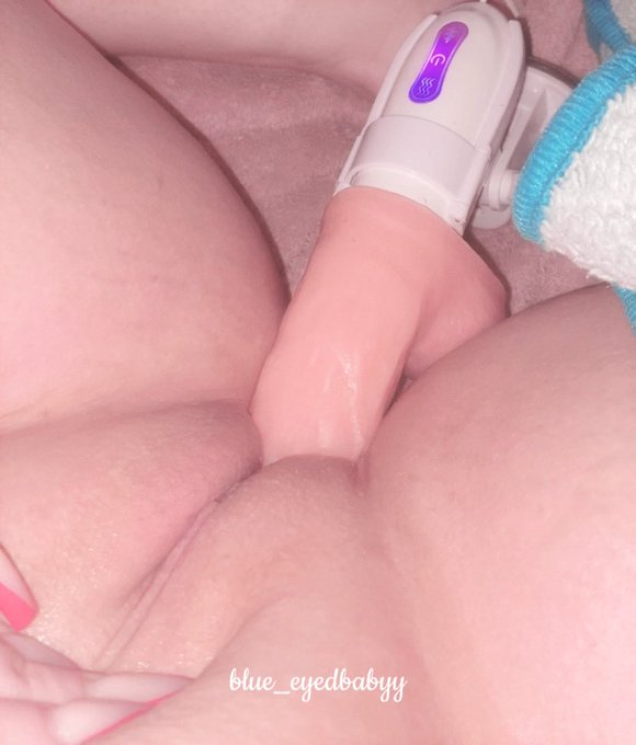 wanna see this toy from @SohimiDoll make me squirt? check the links⤵️💦 https://t.co/5Lh9RPd7cw<a class="tags" target="_blank" title="On Twitter" href="/?out=eyJ0eXAiOiJKV1QiLCJhbGciOiJIUzUxMiJ9.eyJpYXQiOjE3MTkyOTQyNTUsImlzcyI6InR3cG9ybnN0YXJzLmNvbSIsIm5iZiI6MTcxOTI5NDI1NSwiZXhwIjoxNzUwODMwMjU1LCJyZWRpcmVjdF91cmwiOiJodHRwczovL3R3aXR0ZXIuY29tL1NvaGltaURvbGwifQ.8-D238W74jqoldZvOJF6y43Qdf90wDfx3FQ3yt05g1qG7L8WDszHwsW0QwvTkQQ3WgfuROmQSq56c2MsQcbQqw">@SohimiDoll</a>