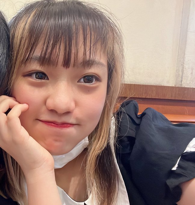 Twitterのコスプレ画像27