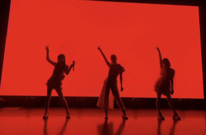 kanehikiri1202's tweet photo. iScreamデビュー１周年記念日まで！
　　あと！

　　　　　《５日✨》

デビュー直後のメインイベント的な！オンラインショーケース！
ドッキドキの本番前笑、
皆んなの緊張感と気合い🔥がヒリヒリ伝わってきたもんな笑笑
@iscream_ldh   #iScream
#iScreamdebut
#iScream1stanniversary
#アイサケ623 https://t.co/tH3YxtjKYo