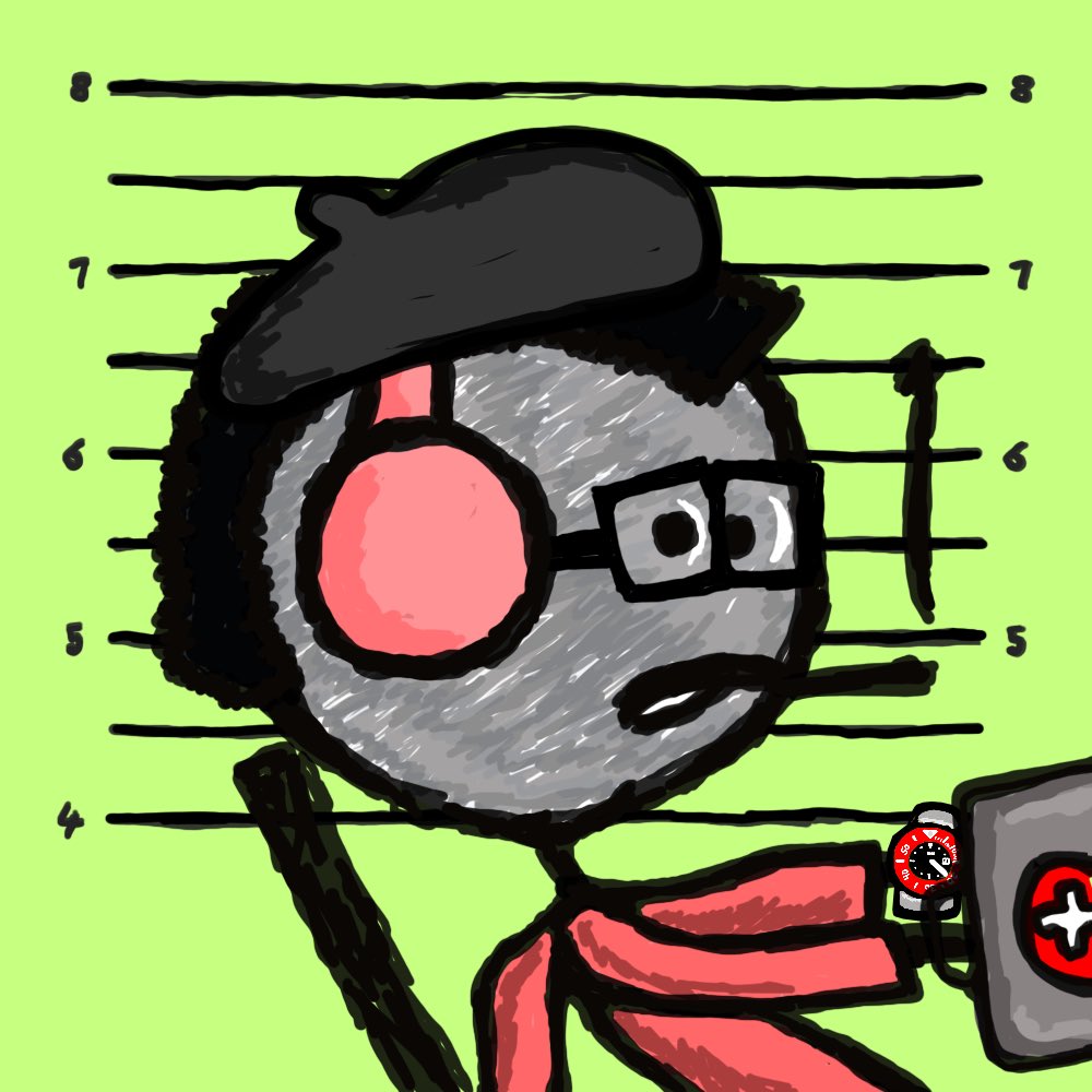 Details about movie coming soon mferprison.com