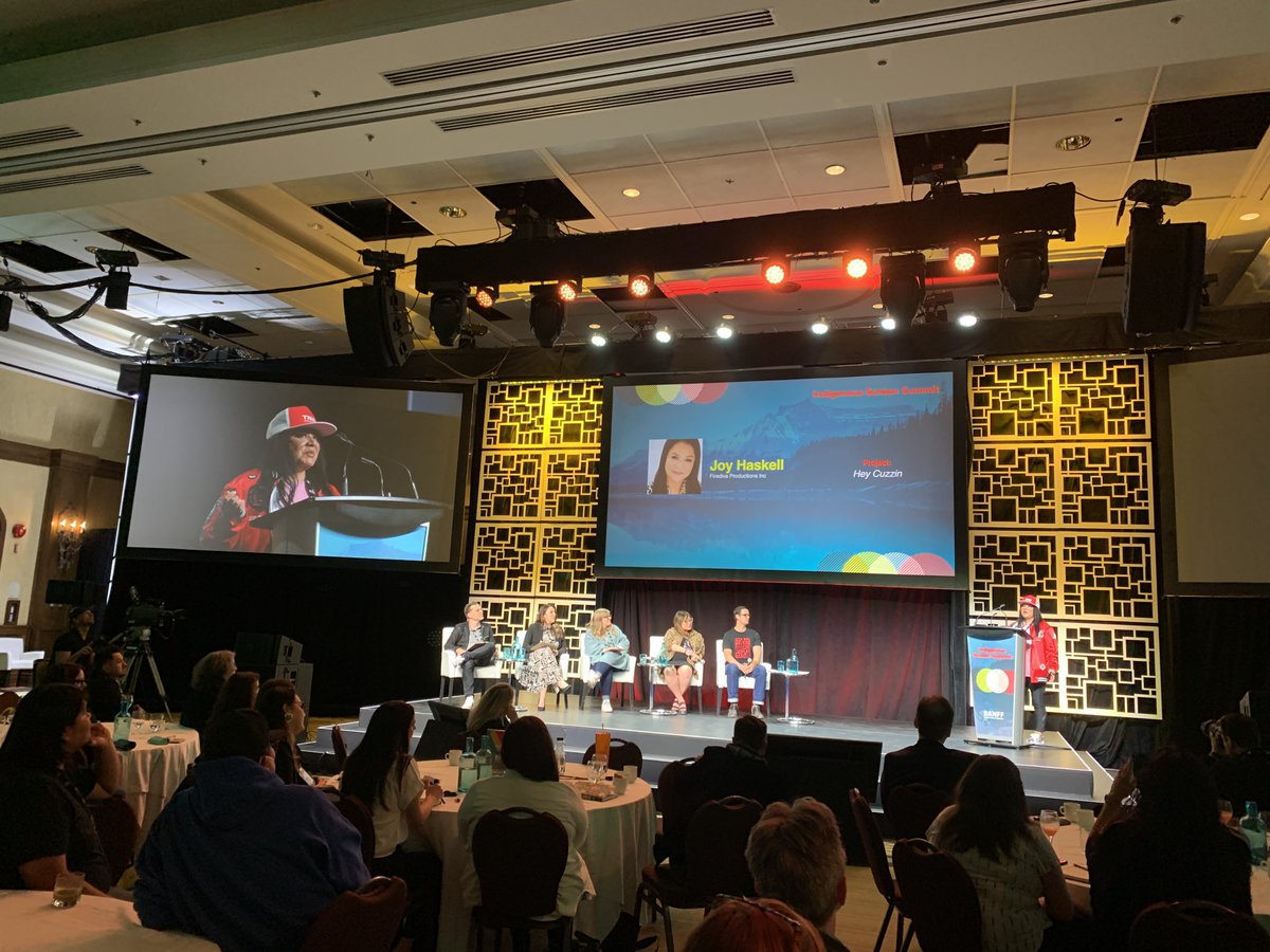 Hey Cuzzin tweet media