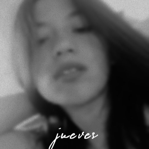 Fer_190402's tweet photo. #NuevaFotoDePerfil https://t.co/Z89lDohorI