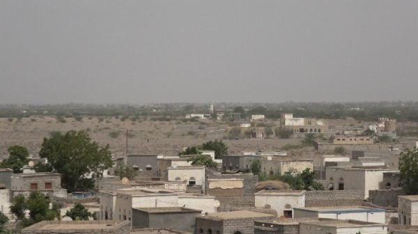 القوات المشتركة ترصد 52 خرقاً للهدنة ارتكبتها ميليشيات الحوثي في جبهات الساحل الغربي خلال يوم الجمعة بينها 3 هجمات بطيران مسير