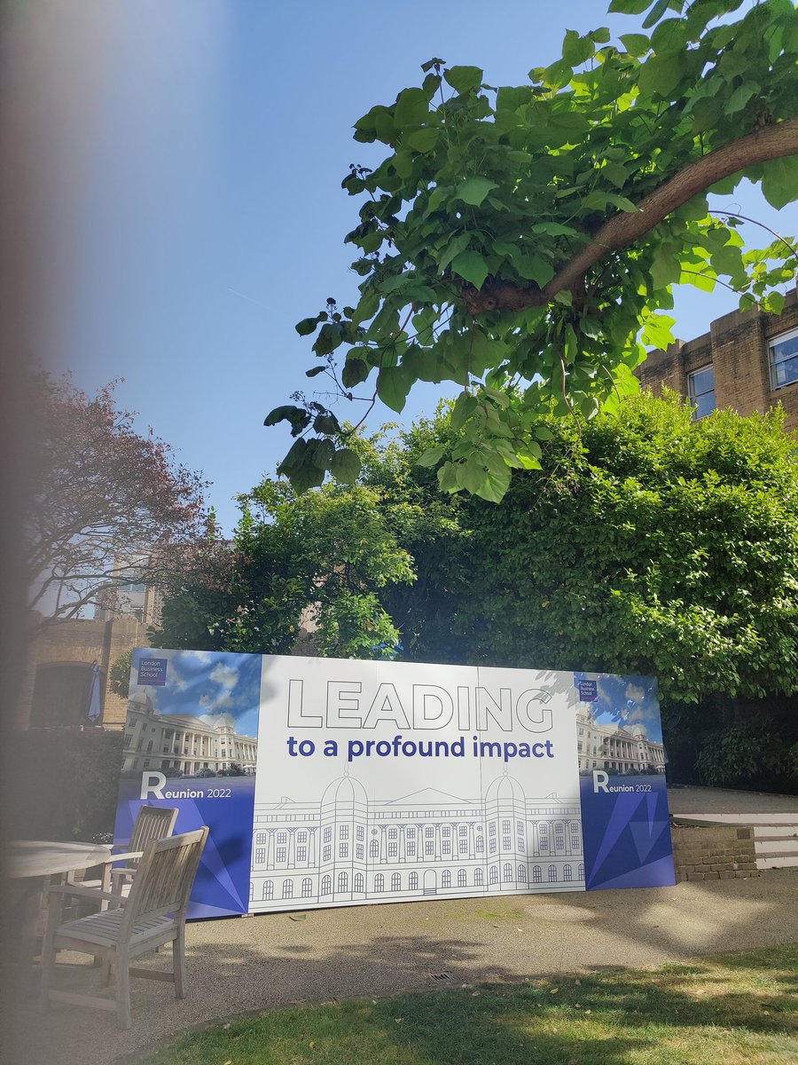 VylaRollins's tweet photo. Yea Part 2!!! Welcome Back! We look forward to seeing you! @DrRSPeterson @proftavassoli @sosborne4 #ChristinedLargy @LBS_Alumni @boardfellows @LBSClubs #AUT618 #Governance #BoardEffectiveness #NED #NextGenNED_Network #LBSExecEd #WhyILoveLBS https://t.co/DtP3Obsrtn