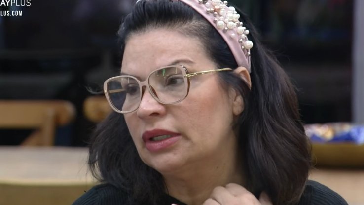 Thecamping_'s tweet photo. Com 7 votos Toninho (@toninho179) está na fogueira https://t.co/1f103EbDoD