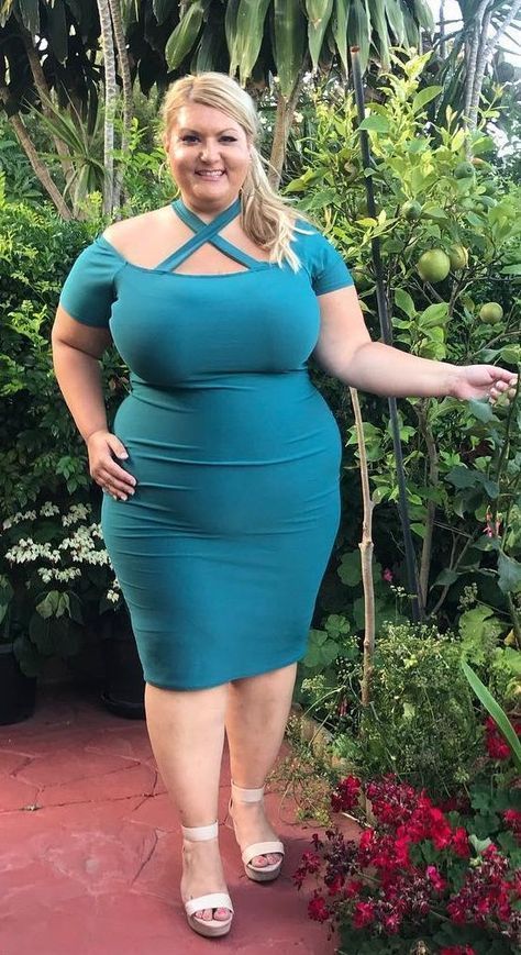 CummsCunts's tweet photo. Pin on BBW - PUSSHE | Shop Fashion, Beauty and Lifestyle Online - https://t.co/odi5mr3T8E
Plus Size Fashion for Women #plussizefashionforwomen #PlusSize#outfits
#bbwhairytube #bbwinshower #chubbyasiananal #ssbbwshower #tiffanystarbbw #nsfw https://t.co/y6GR0IUG6Q