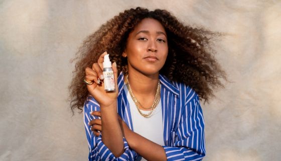 Bossip's tweet photo. For Us, Now Buy Us: BOSSIP’s Best In Black-Owned 2022 https://t.co/M8FfXTH1NO https://t.co/F0fLrm0bvm