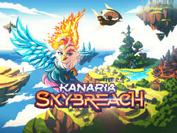 DigitalDudeDD's tweet photo. @SkybreachNFT #skybreach #kaneria #Chunky
 https://t.co/wPAmMzs8LE via @airlyftone https://t.co/I8rt81ZInu