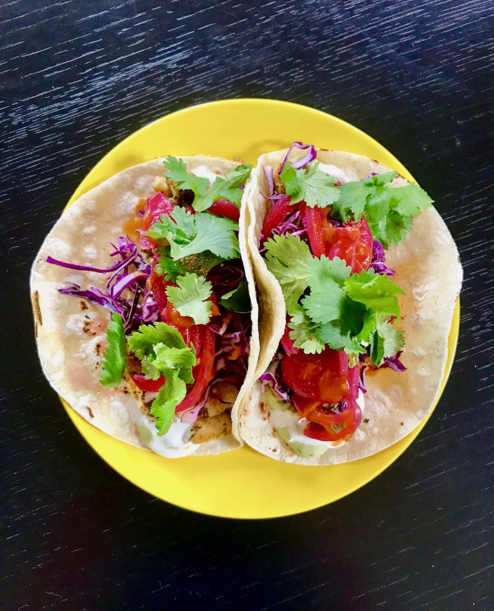LUCKYTACONZ's tweet photo. I’ll just leave these lucky 🌮🌮 here…
.
.
.
.
#luckytacos #brunch #pinkpickle #avo #hotsauce #chillisalt #coriander #corntortillas🌽 #tacosarelife #homedelivery #linkinbio https://t.co/NTpqyUZdKj