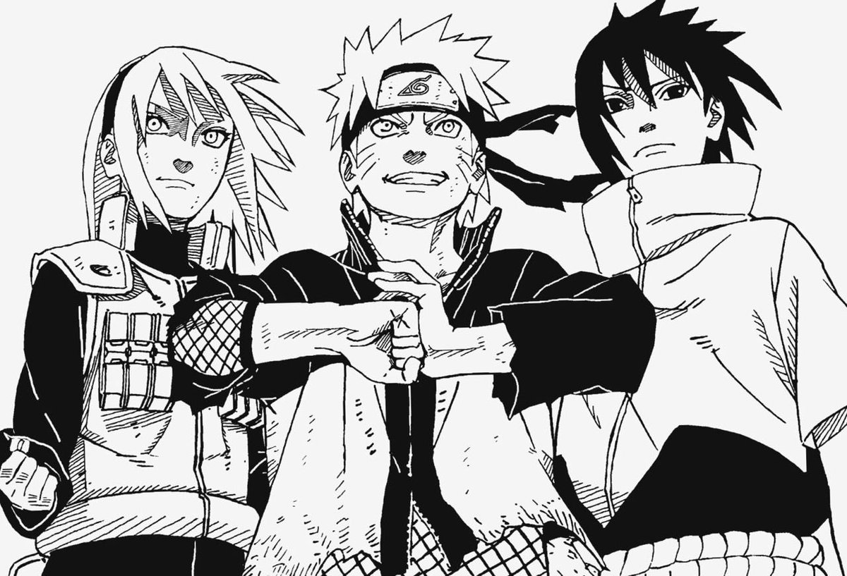 reaper_szn's tweet photo. Which trio do you like more? https://t.co/DhpDUdo8Zy