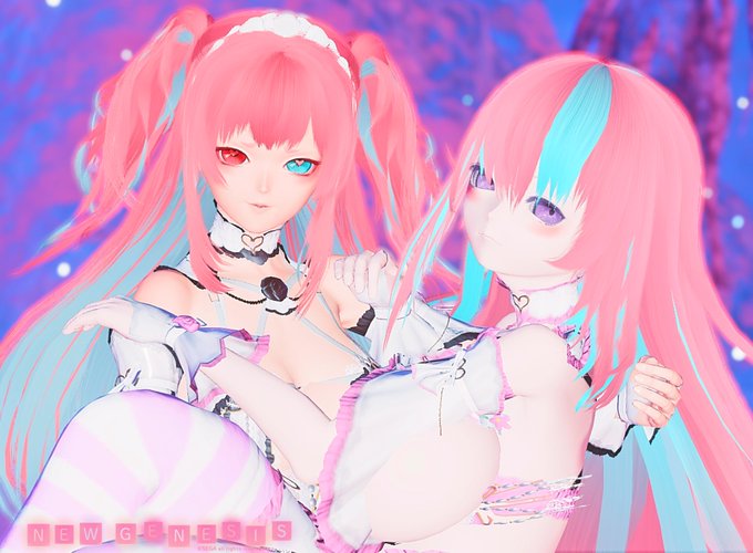 色おそのTwitterイラスト検索結果(古い順)。