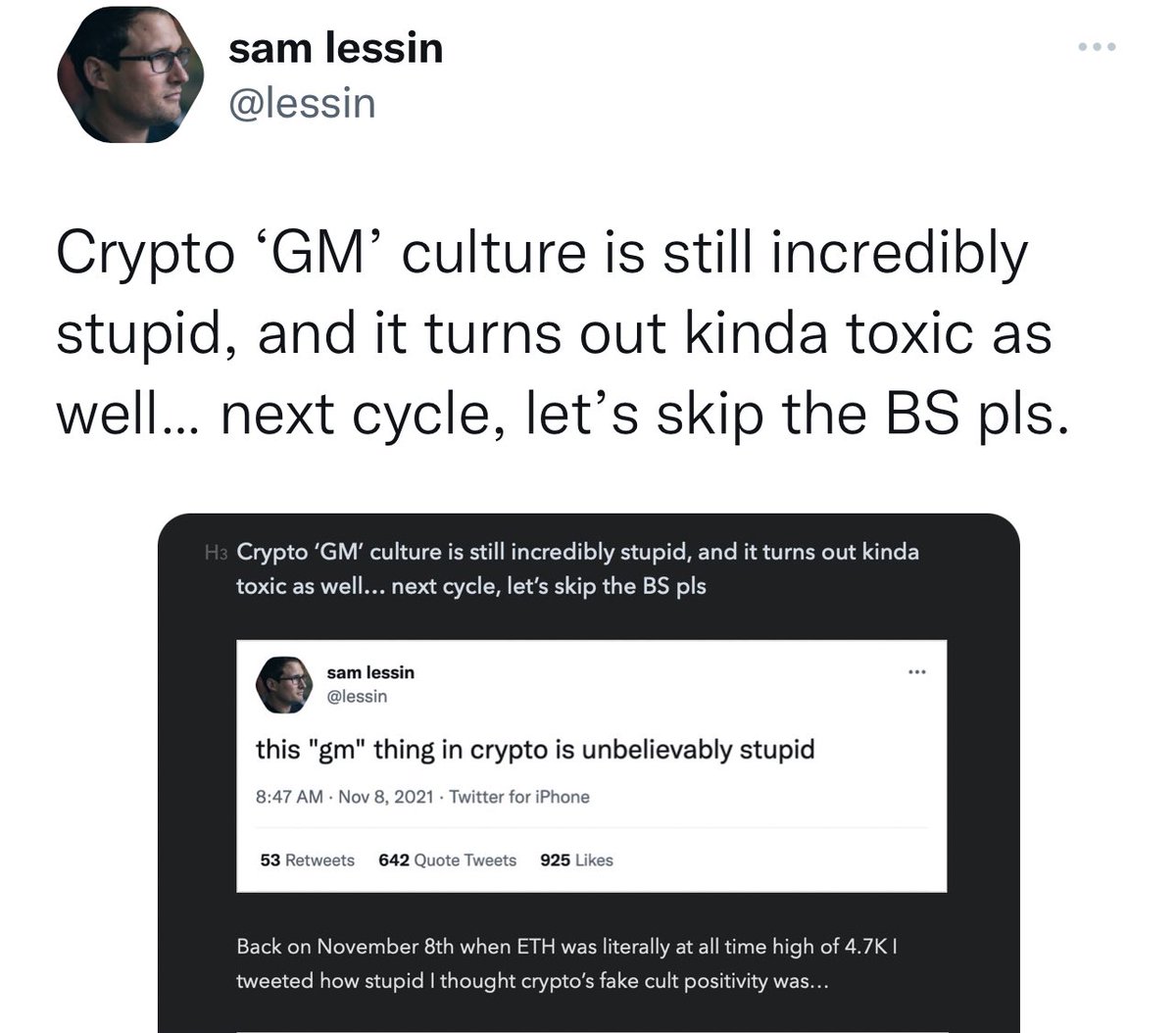 beartoshi.eth tweet media