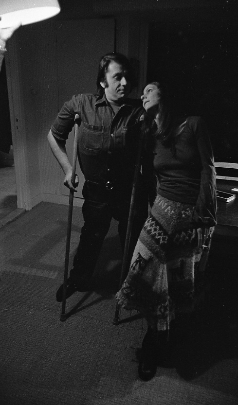 DwoskinProject's tweet image. Today (Sat 18 Jun) at @Metrograph ---- Manhattan launch event for DWOSKINO (the book) with the legendary J. Hoberman + screenings: metrograph.com/category/dwosk…