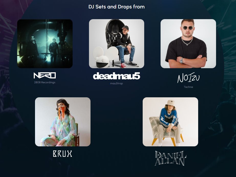 PIXELYNX tweet media