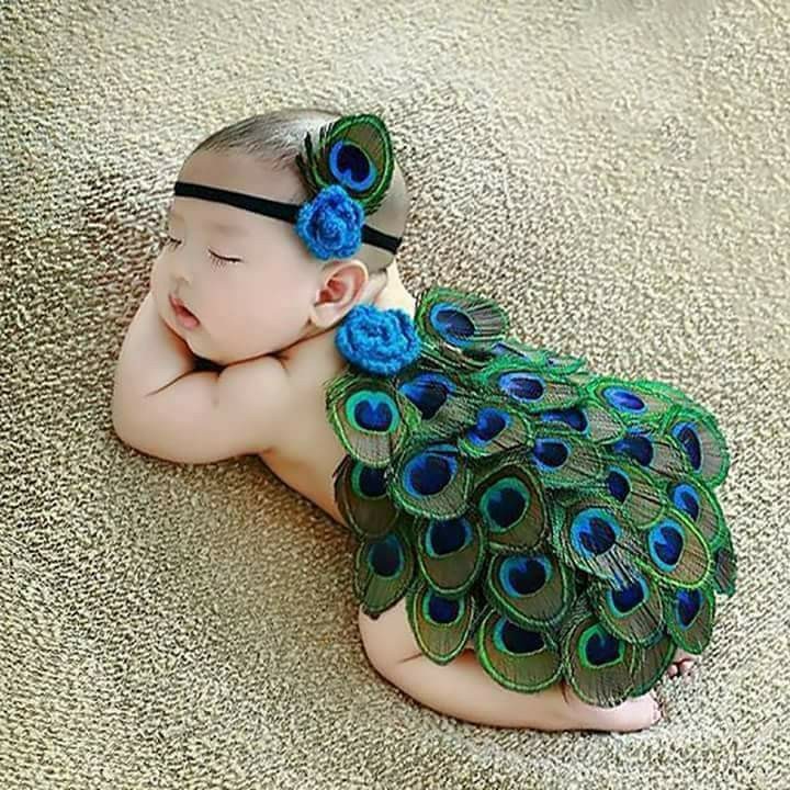 ليس الحب أن تأخذ قلب أحدهم 
ولكن الحب ♥️
أن تخلــقَ مكاناً لا يمكنُ لـِـ أحدٍ أن يأخُــذه...!!  ♥️