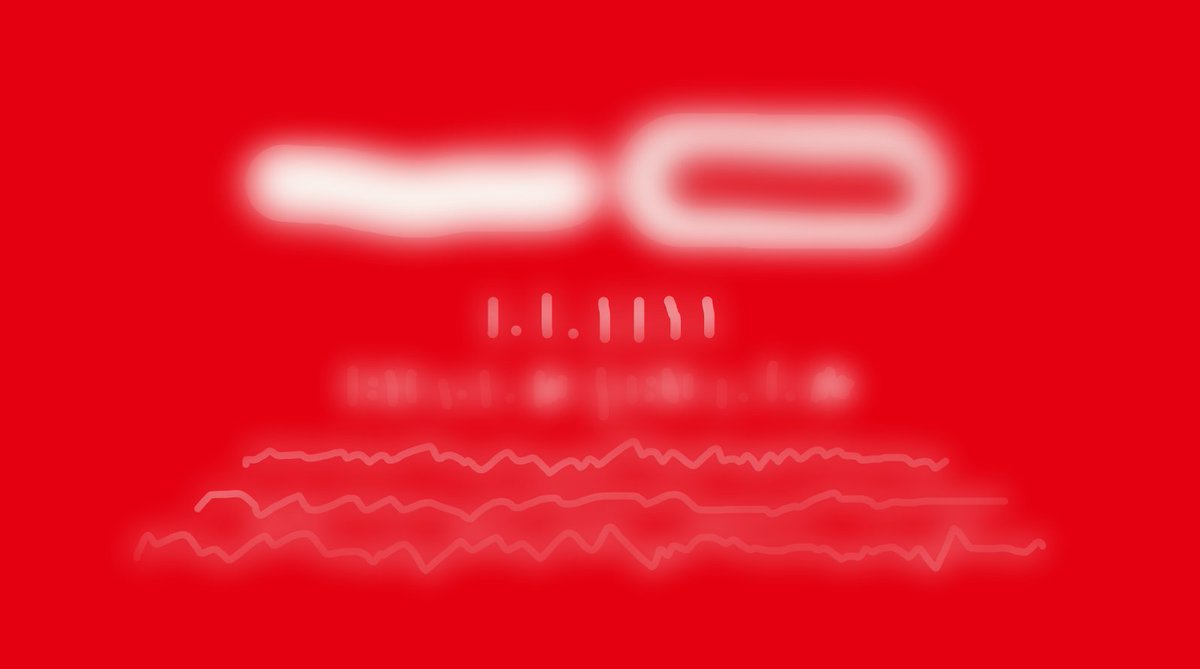 Nintendo. Yep it's me⚪ tweet media