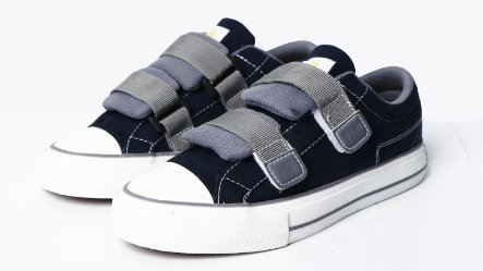 BrandLokalPride's tweet photo. 👟Rekomendasi Sepatu Velcro Lokal!

Bisa bunyi kretek-kretek 🤭

-A thread- https://t.co/0eS5Sg3zXW
