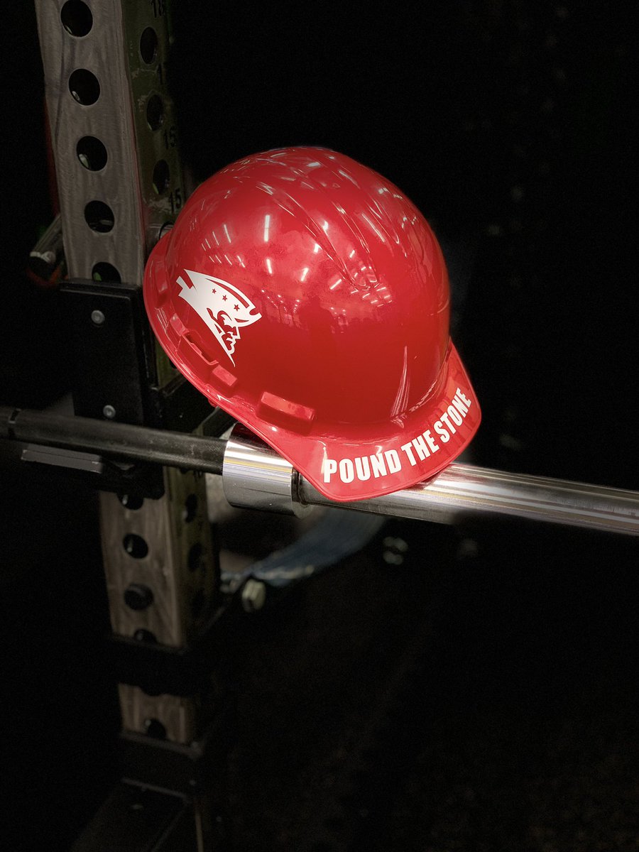 Dalton Weisz tweet media