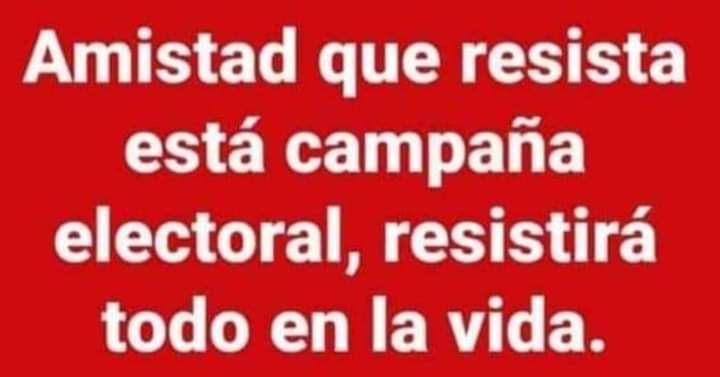 Fonchobernal19's tweet image. 