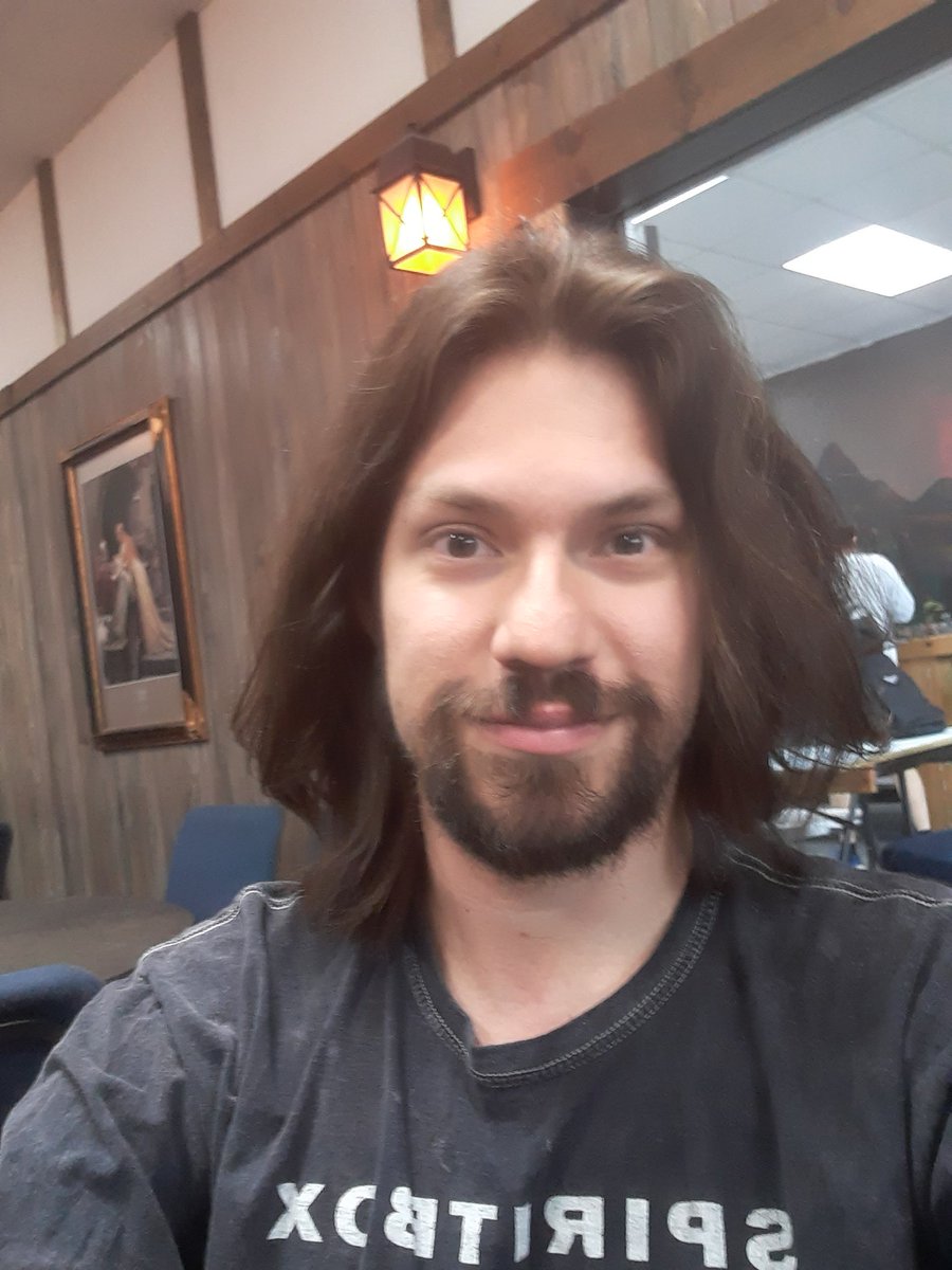 Uprising prerelease for Flesh and Blood at Lucky Dice Cafe in Huntsville, Alabama! I'm so excited to experience the new cards!