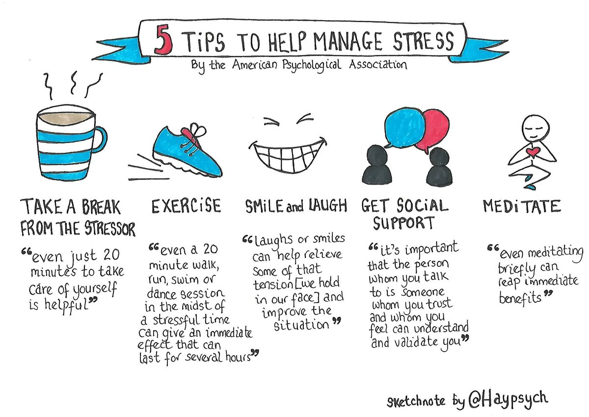 MindShift tweet media