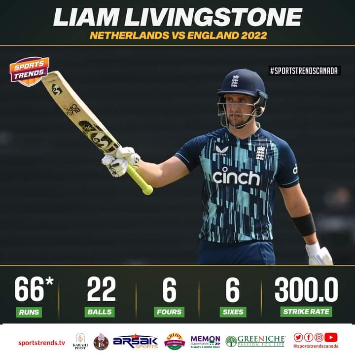 s_kamran56's tweet photo. Fastest odi fifty by an Englishman...second fastest overall...he show cases his true potential through the domestic leagues...now proving it in internationals....real hard hitter...
@liaml4893 
@ECB_cricket https://t.co/YLvpRYCkVQ