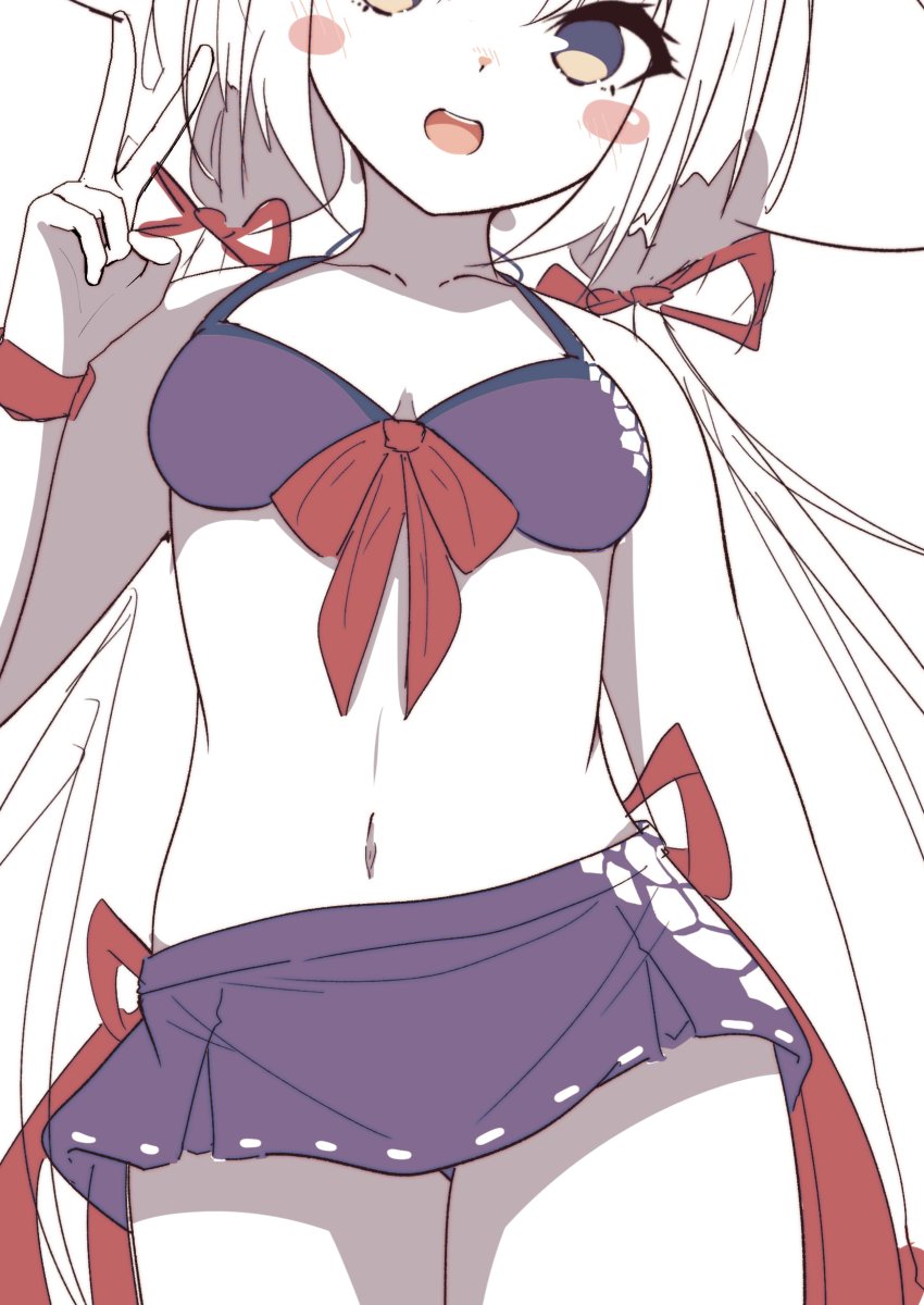 朝マック食べに行くの面倒なのだ!
水着諏訪子ちゃん描きたいのだ!!!!!!!!! 