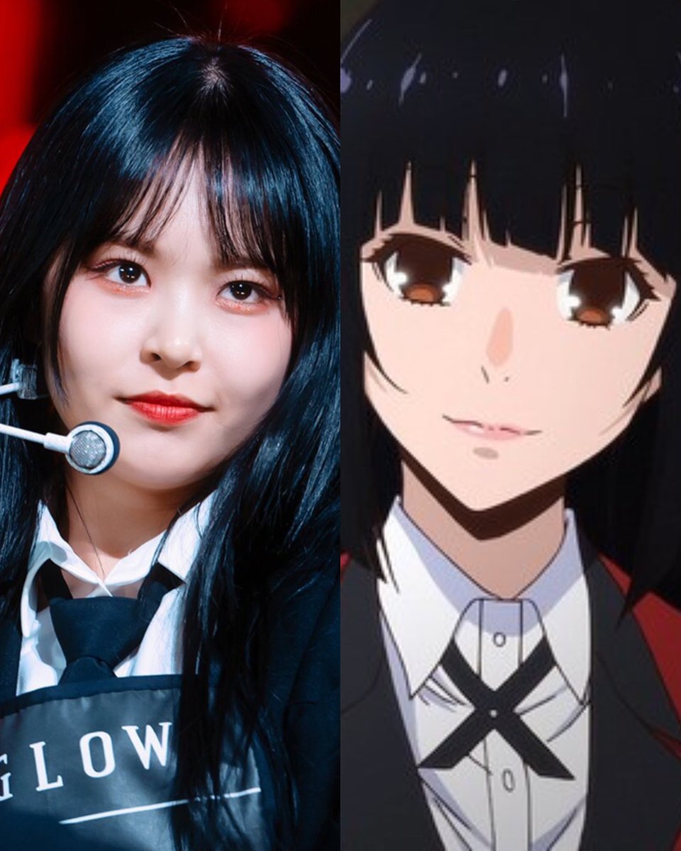 3onfiles's tweet photo. 3on as cartoons 

#EVERGLOW #EU #ONDA
#SIHYEON #에버글로우 https://t.co/TVfHmmH7pf