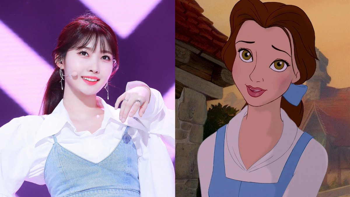 3onfiles's tweet photo. 3on as cartoons 

#EVERGLOW #EU #ONDA
#SIHYEON #에버글로우 https://t.co/TVfHmmH7pf