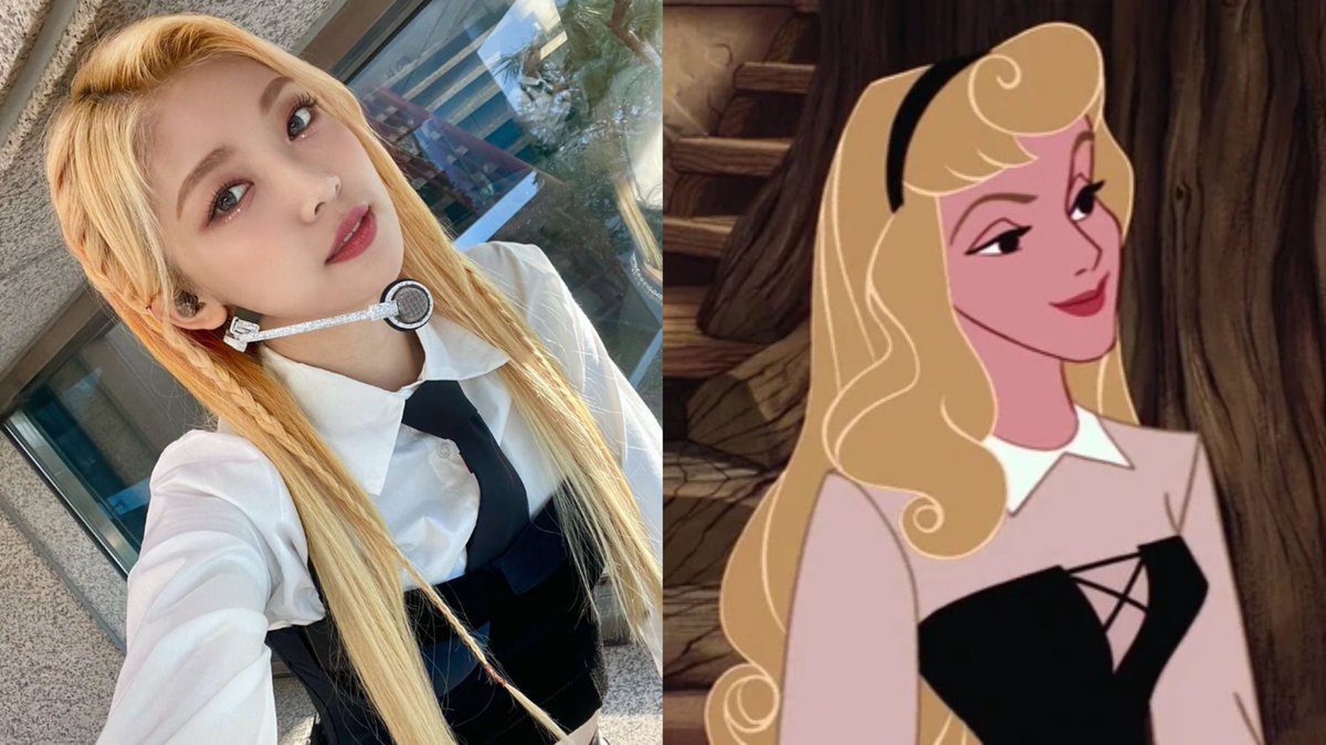 3onfiles's tweet photo. 3on as cartoons 

#EVERGLOW #EU #ONDA
#SIHYEON #에버글로우 https://t.co/TVfHmmH7pf