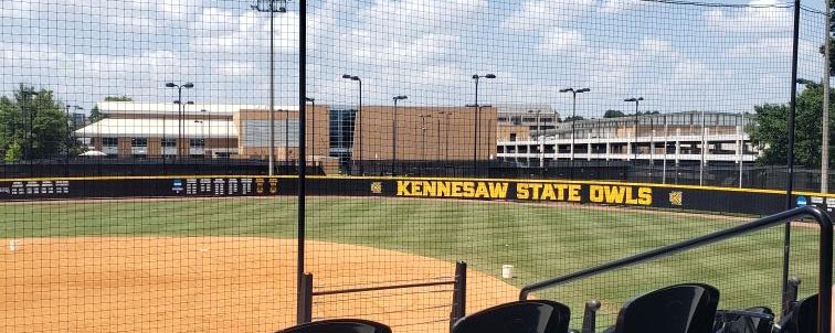 Floyd15K's tweet photo. Grateful that I was able to Attend the Kennesaw College Softball Prospect ID showcase🙏🏾. Learned a lot from some amazing coaches. Thank you!
@KSUOwlsSB @MercerSoftball @Presbyteriansoftball @SUHawksSoftball @PaineAthletics @PiedmontSB @GSUSOFTBALL https://t.co/5LNXfoP2lE