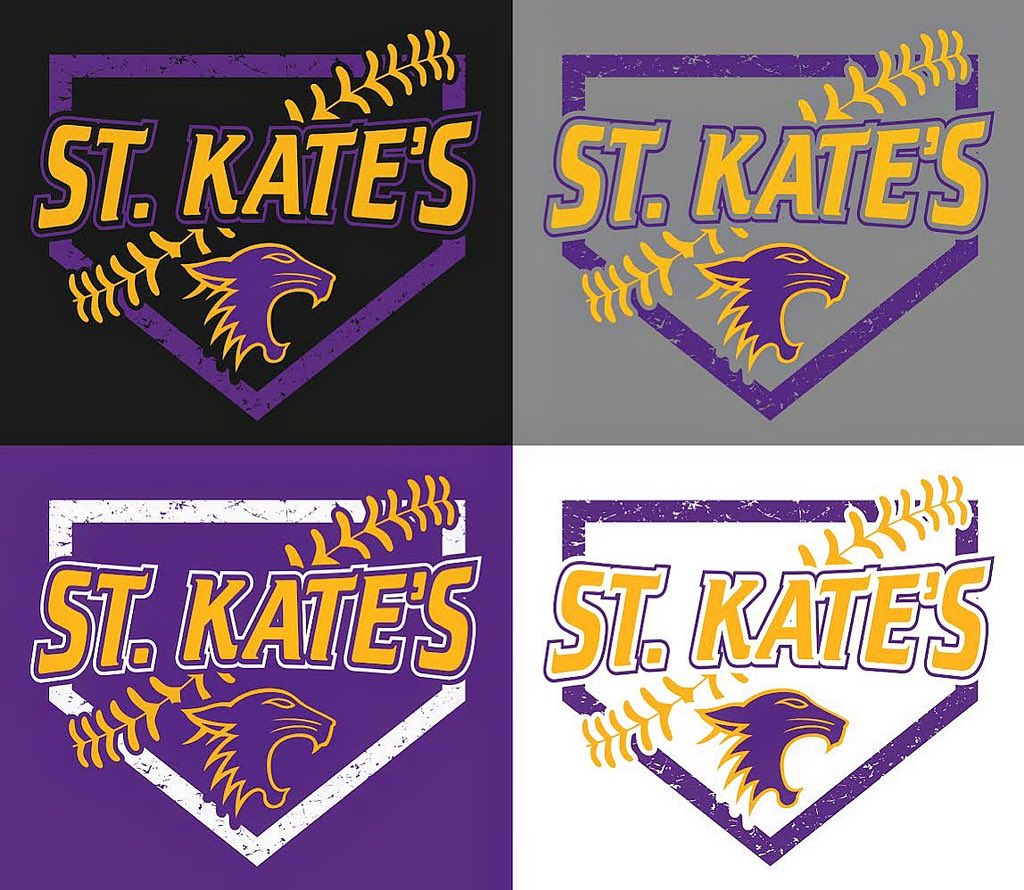 St. Kate's Softball tweet media