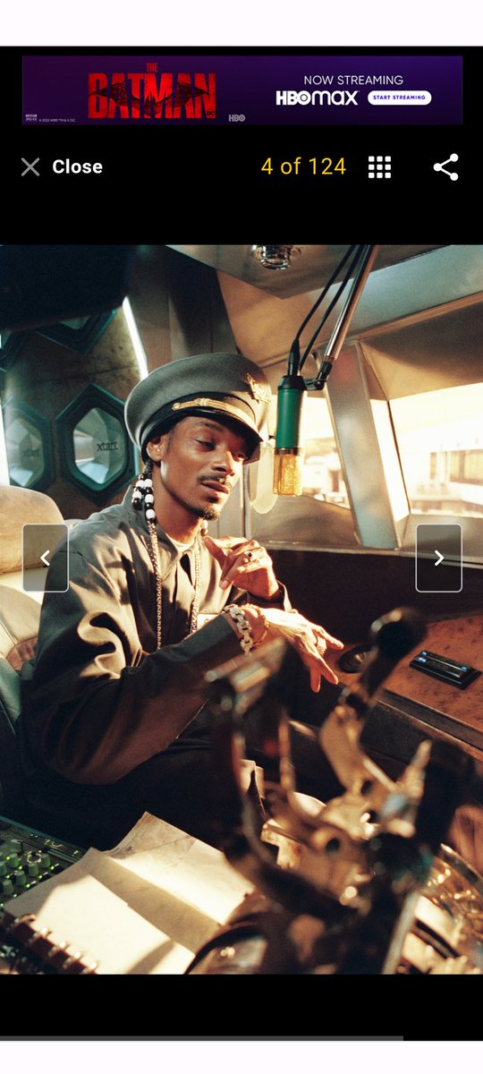 iSaleSingles's tweet image. #Xbox needs to bring the BIG PURPLE Jimbo Jet: N.W.A (Nashawn Wade Airlines) from #SoulPlane to #MSFlightSim and have @SnoopDogg narrate/ command whoever pilots communicate with while in the cockpit 😆.. but that would be some funny DLC. #MicrosoftFlightSimulator
#SummerGameFest