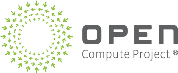 risc_v's tweet photo. .@ISCAConfOrg 2022 will feature a Workshop on High Performance Chiplet and Interconnect Architectures (#HiPChips). Register to attend exciting presentations, including a keynote from @intel’s Bob Brennan on Sunday, June 19 at 3 p.m. EST! https://t.co/2TuwslRp7t #ISCA2022 https://t.co/IZYM3phsIa