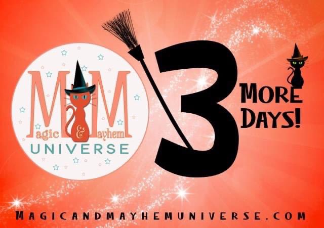 isabel_micheals's tweet photo. 3 Days until the new releases in the MMU Universe https://t.co/urvdL87JqX https://t.co/b6ox32Fg02