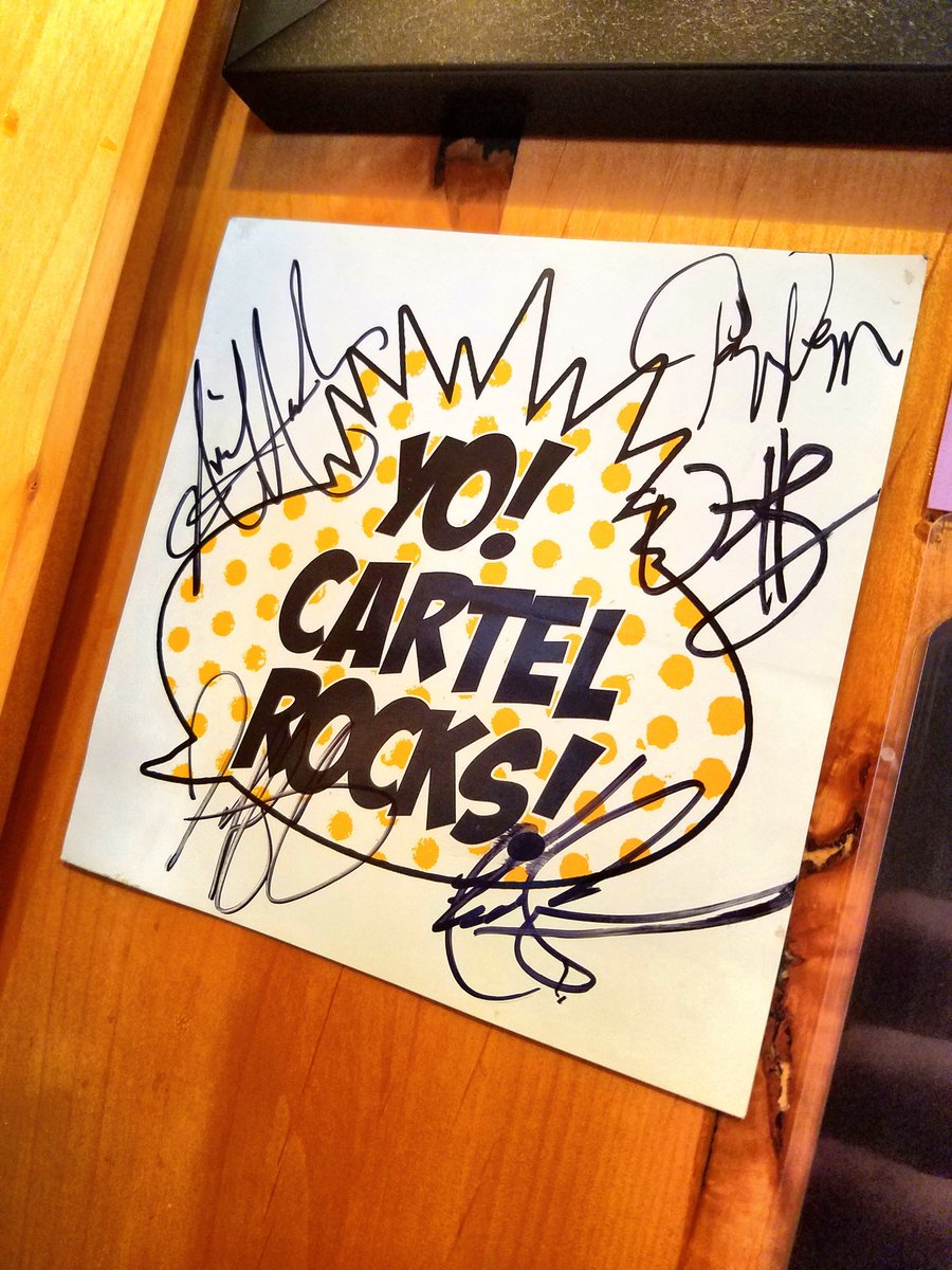 WakefieldDevin's tweet photo. @Cartel https://t.co/c3cwqDjP0R