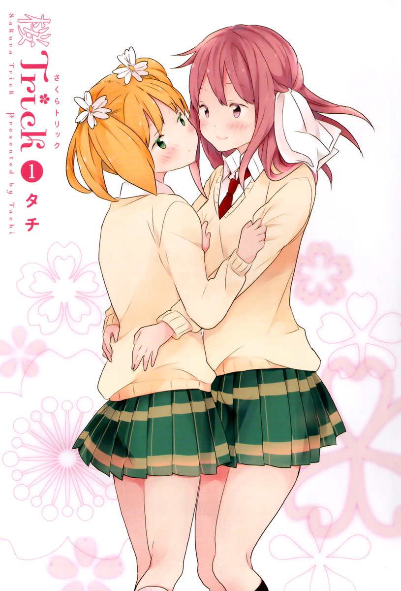 FunThingsPod's tweet photo. #FunThingsFriday is here again with Sakura Trick! Did WE get tricked!? Did we get uhh Sakura'd!?!? Find out inside!!!
Spotify: https://t.co/zDs46nNL67
RSS feed: https://t.co/O5lbKxMR8X
Direct DL: https://t.co/SOBzNFD3kT https://t.co/Y1E95cPp4o
