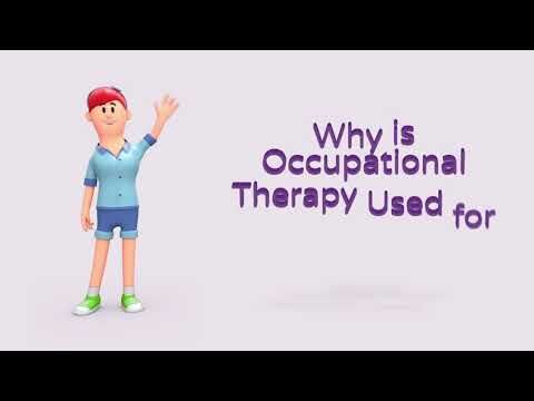 SBS_Autism_BCBA's tweet photo. Why is #OccupationalTherapy Used for Treating #Autism? - https://t.co/VSXcknBZ4z
#ABATherapy #ASD #SideBySideTherapy #LindseyMalc #LindsayMalc #OT https://t.co/q58cfsazjl