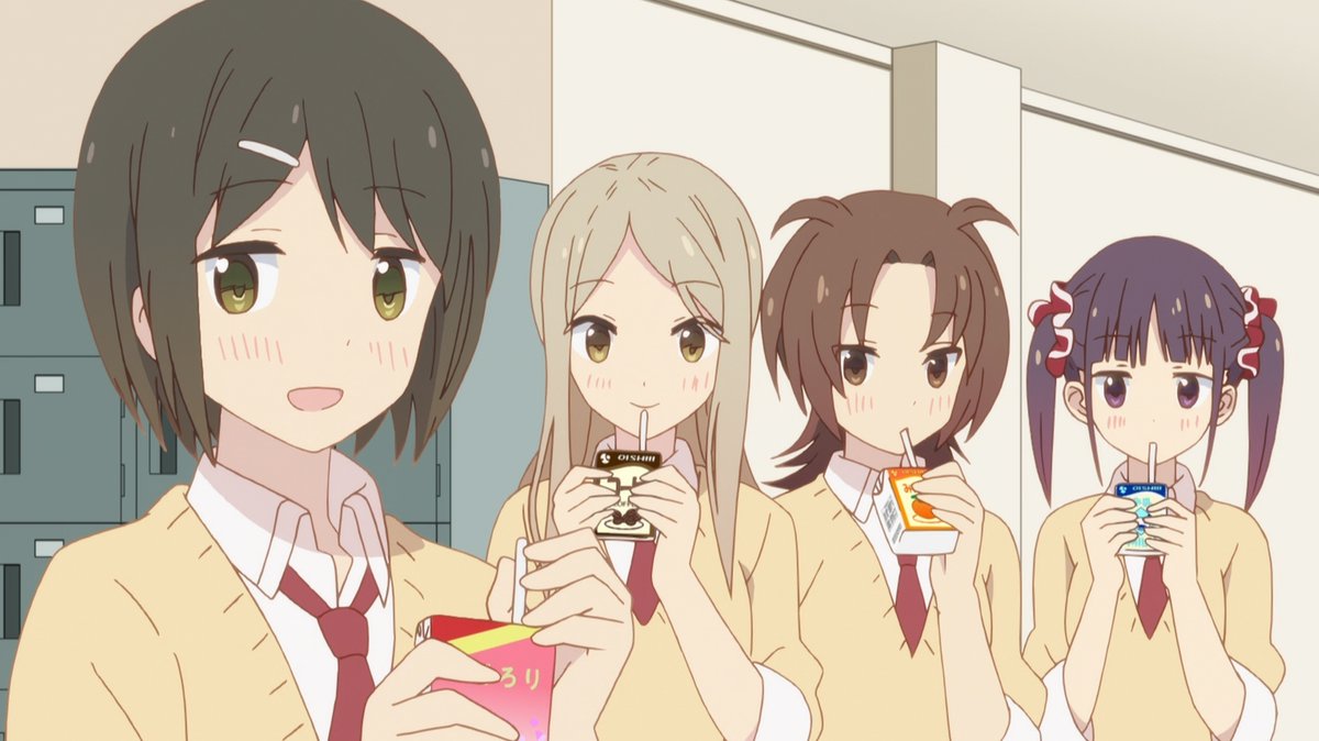 FunThingsPod's tweet photo. #FunThingsFriday is here again with Sakura Trick! Did WE get tricked!? Did we get uhh Sakura'd!?!? Find out inside!!!
Spotify: https://t.co/zDs46nNL67
RSS feed: https://t.co/O5lbKxMR8X
Direct DL: https://t.co/SOBzNFD3kT https://t.co/Y1E95cPp4o