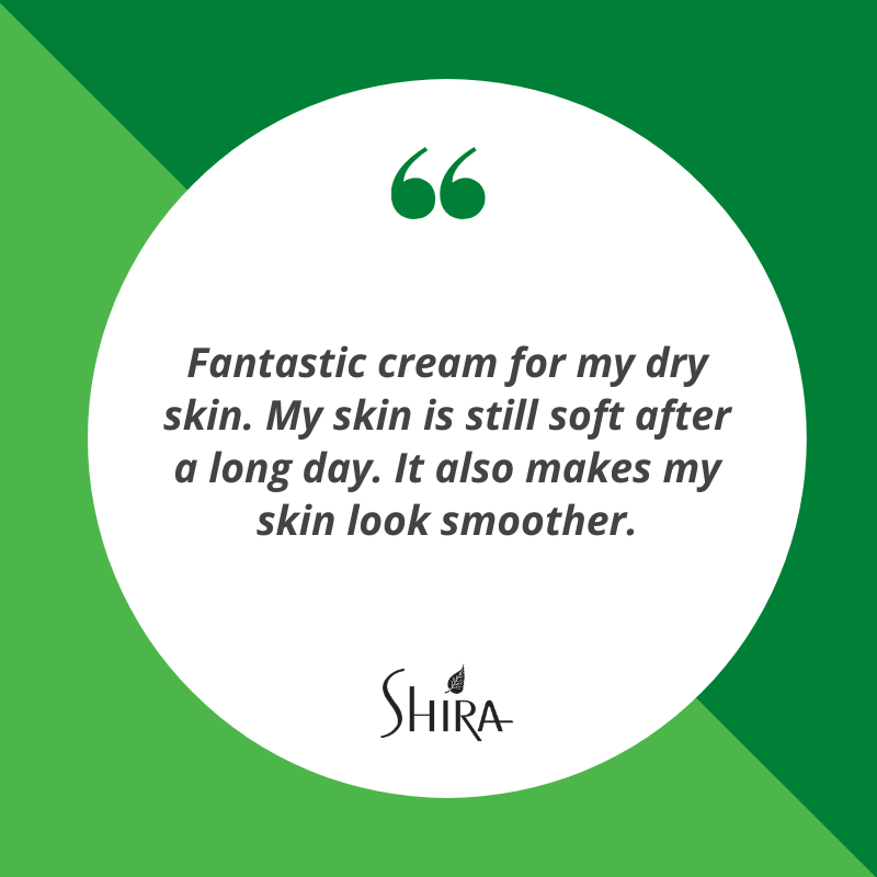ShiraEsthetics's tweet photo. We ♥️ reviews! Check out this 5 star review for our
Shir-Organic Apple Stem Cell Night Cream!
⭐⭐⭐⭐⭐

#skincare #healthyskin #esthetician #estheticianlife #beauty #friyay #selfcare #beautyreview #skincarereview #skinessentials #organicskincare #organic #weekend https://t.co/nJSfPK28Hb