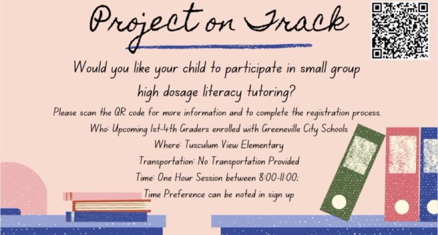 GCS SummerCamp tweet media