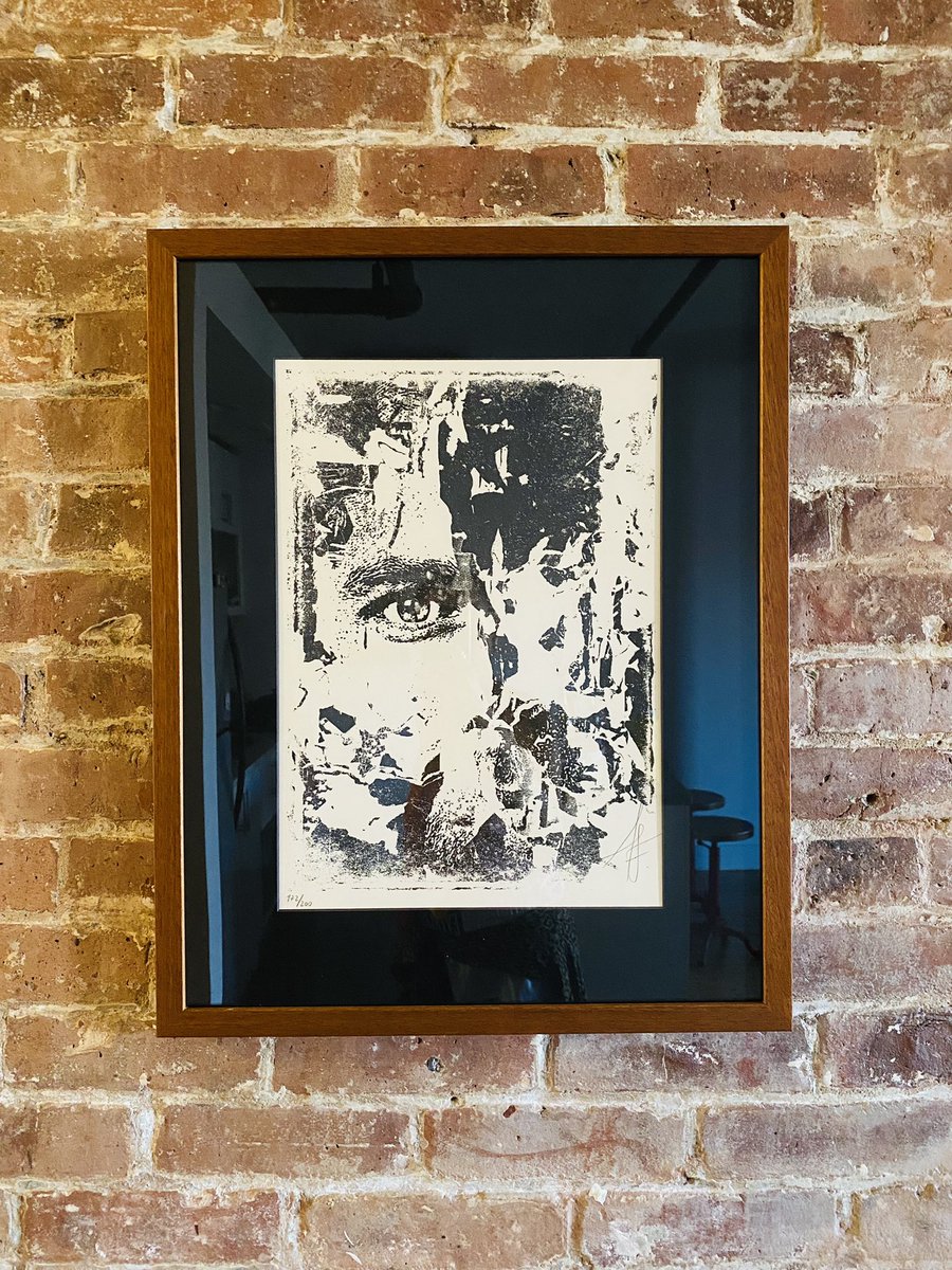 roxyfata tweet media