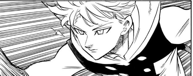 daily lancelot (@dailylancelot) on Twitter photo 