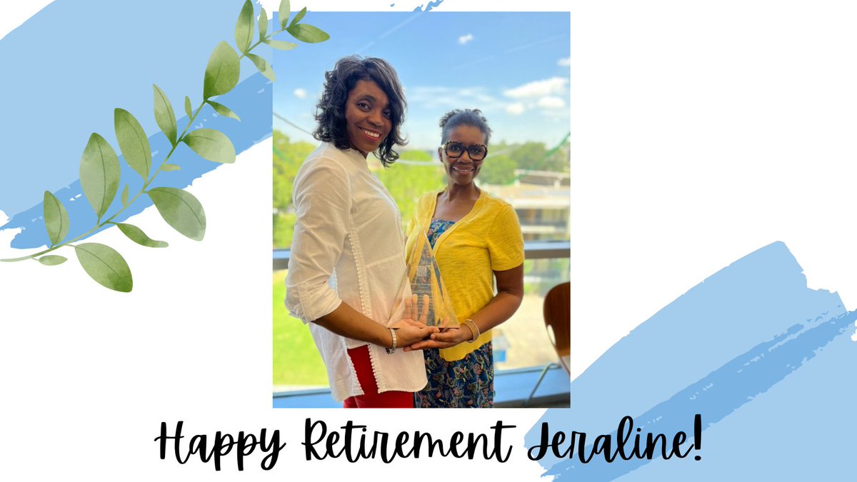 TheMINDCenter's tweet photo. Jeraline Sims, MIND Center Clinical Research Supervisor, served exceptionally for over 17 years at UMMC and contributed significantly to the success of The MIND Center's research endeavors. We love and appreciate you! ❤️ #TheMINDCenter #celebration #retirementparty https://t.co/4RkEvFSJ0W