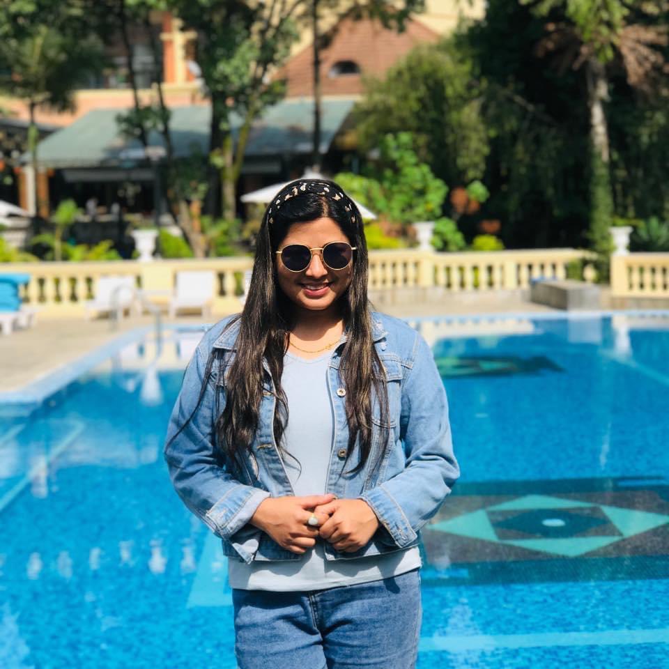 Happy birthday 🥳 <a href="/Fullmoondangi/">Poonam Dangi</a>