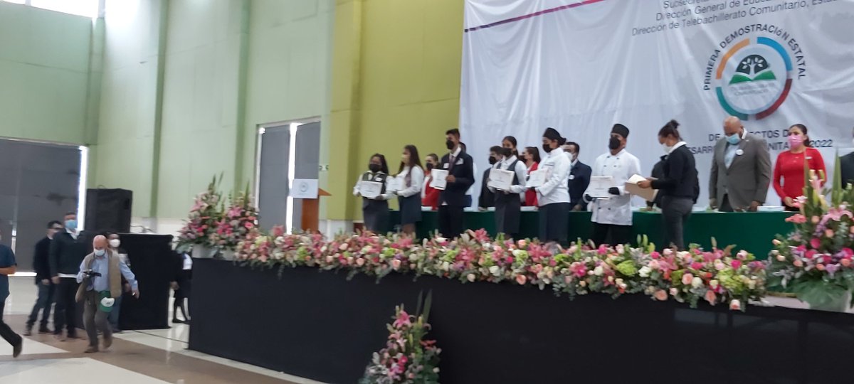 num_253's tweet photo. Demostración de Proyectos de Desarrollo, TBC 253, Ancón de la Presa, Tlatlaya https://t.co/au9pNK3Mhm