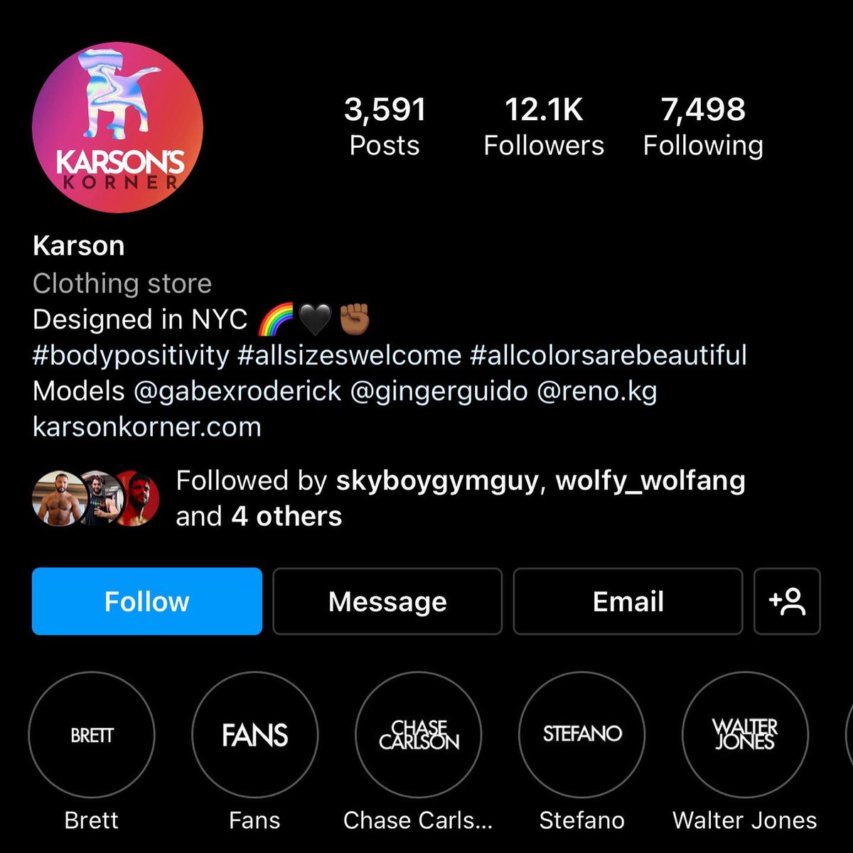 neronewyork's tweet photo. Hey @KarsonsKorner 🖐 Way to steal my designs and photography. Can’t wait for you to block me on twitter like you already have on instagram. 
#smallbusiness #karsonskorner https://t.co/jLxNCeetRI