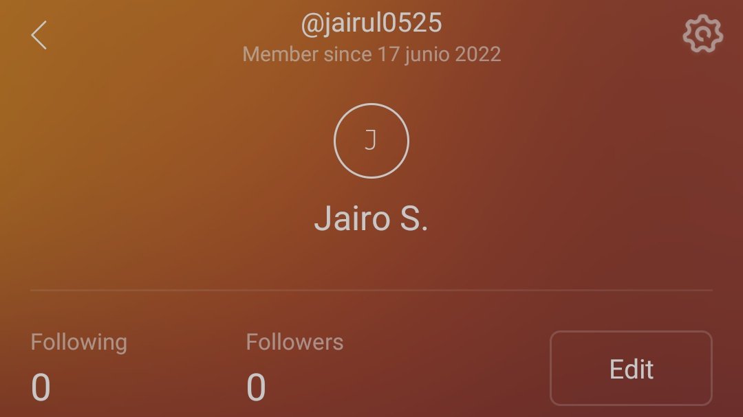 JairoStephan's tweet photo. @abriil2314 https://t.co/GWjWwLRGey https://t.co/QuWEMJcAgr