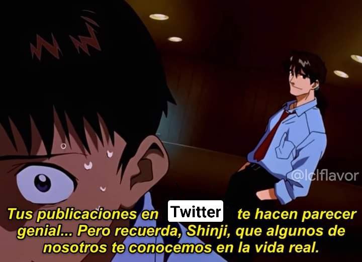 Abellcymeg's tweet photo. https://t.co/H3KbzPTsQF